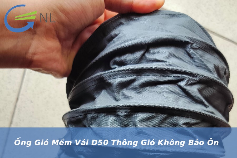ong-gio-mem-vai-d50-thong-gio-khong-bao-on