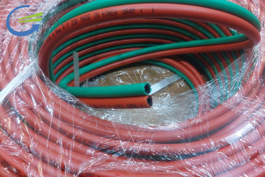 ong-han-hoi-doi-masuka-1