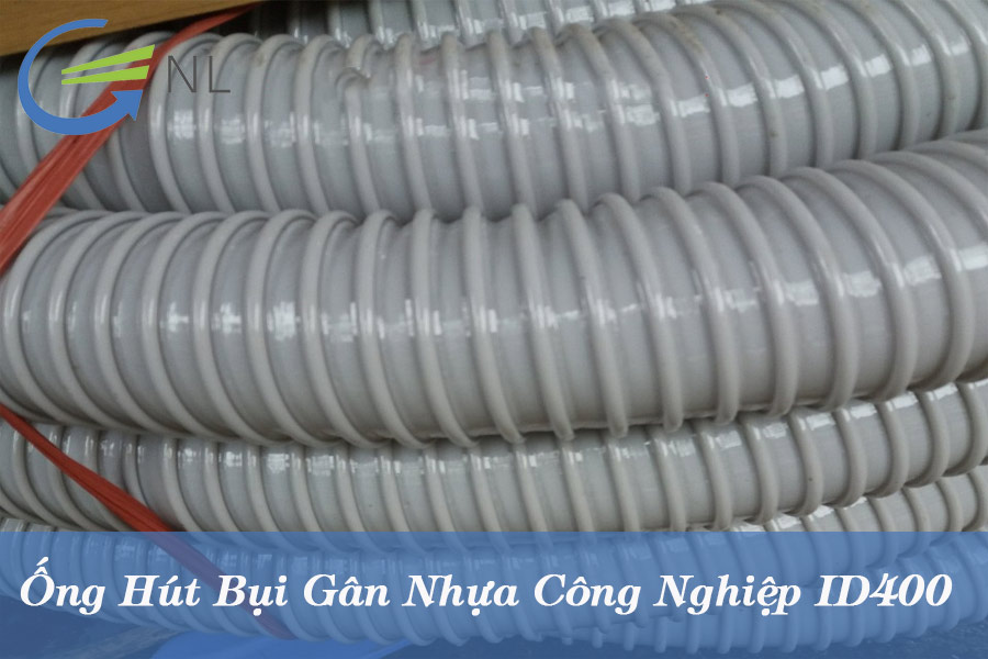 ong-hut-bui-gan-nhua-cong-nghiep-id400