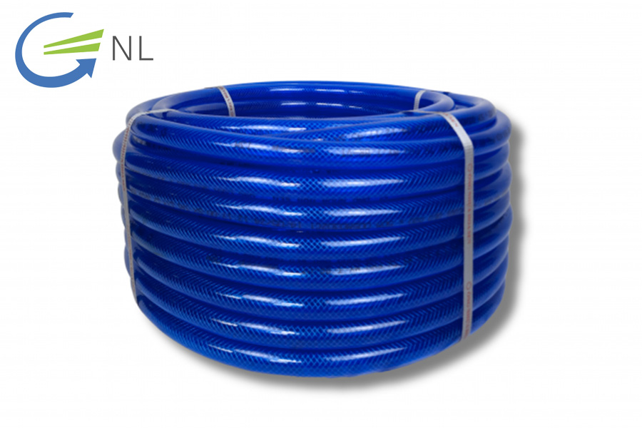 ong-nhua-luoi-deo-phi-14-nguyen-lam