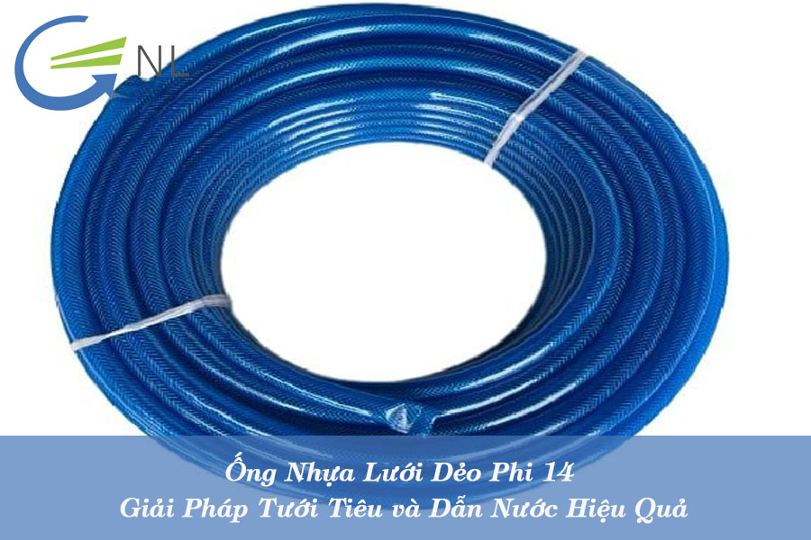 ong-nhua-luoi-deo-phi-14