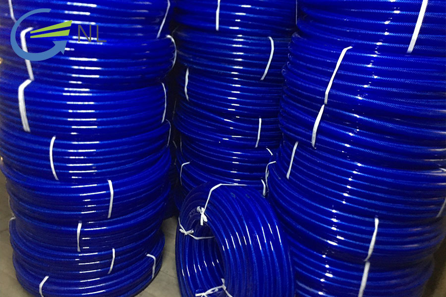 ong-nhua-luoi-deo-phi-16-nguyen-lam