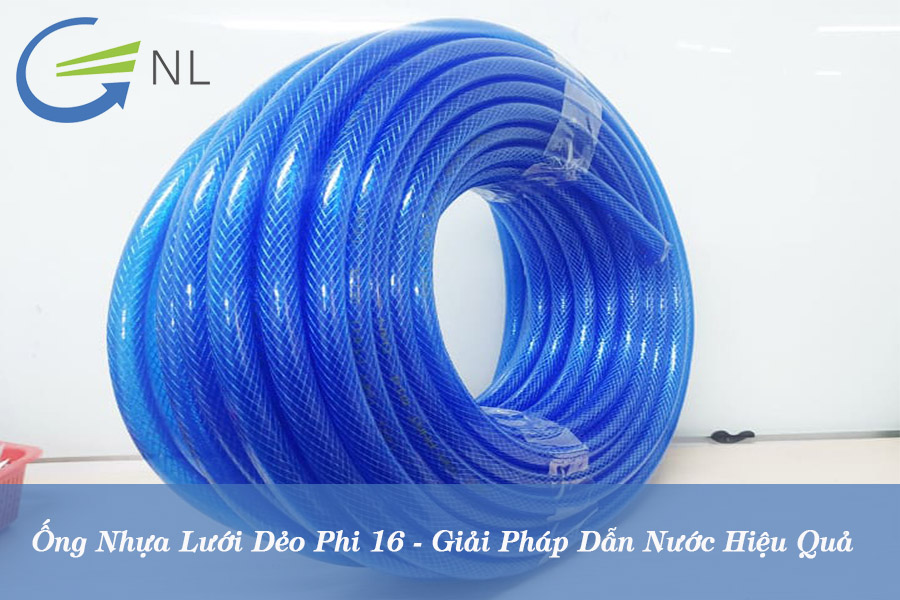 ong-nhua-luoi-deo-phi-16