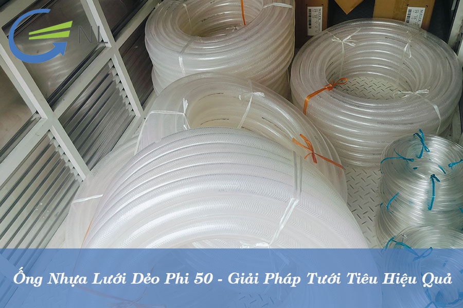 ong-nhua-luoi-deo-phi-50