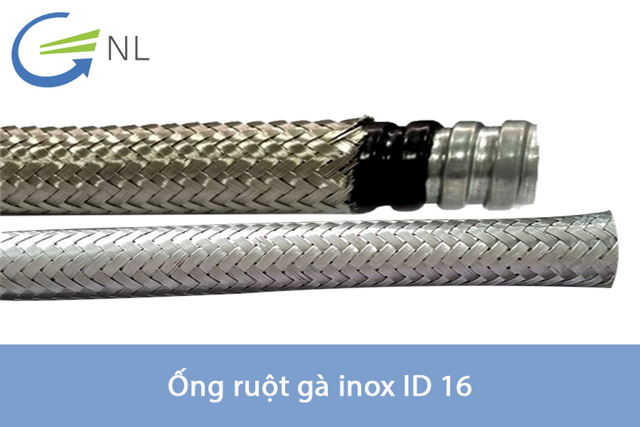 ong-ruot-ga-inbox-id16