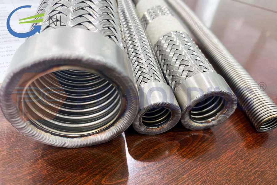 ong-ruot-ga-inox-id-20-nguyen-lam-1