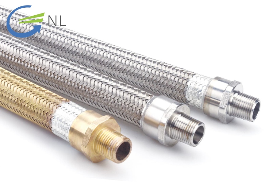 ong-ruot-ga-inox-id-20-nguyen-lam