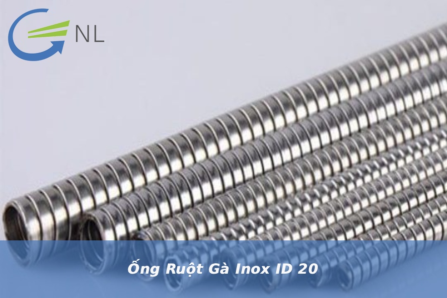 ong-ruot-ga-inox-id-20