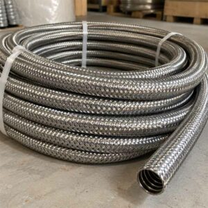 ong-ruot-ga-inox-id-25-4