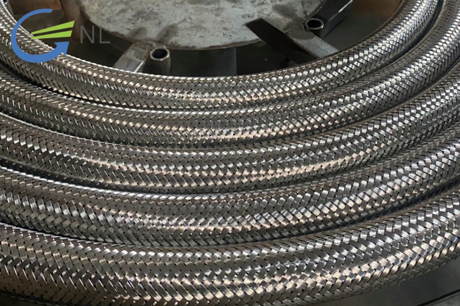 ong-ruot-ga-inox-id-25-nguyen-lam-2