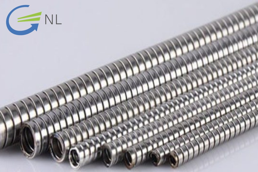 ong-ruot-ga-inox-id-25-nguyen-lam