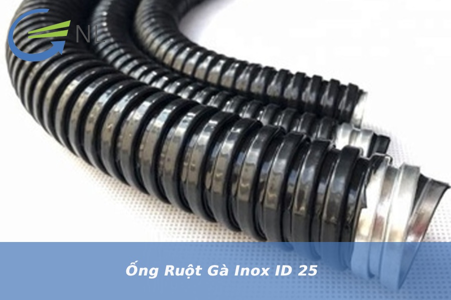 ong-ruot-ga-inox-id-25