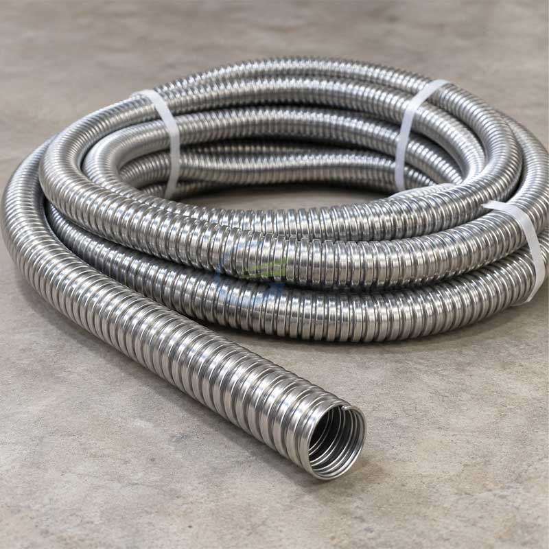 ong-ruot-ga-inox-id-32-4