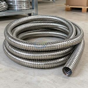 ong-ruot-ga-inox-id-38-3