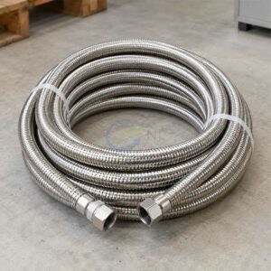 ong-ruot-ga-inox-id-38-4