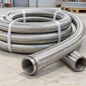 ong-ruot-ga-inox-id-50-2