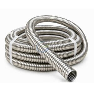 ong-ruot-ga-inox-id-50-4