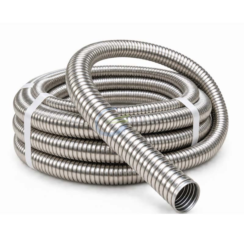 ong-ruot-ga-inox-id-50-4
