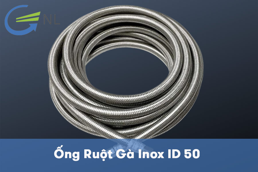 ong-ruot-ga-inox-id-50