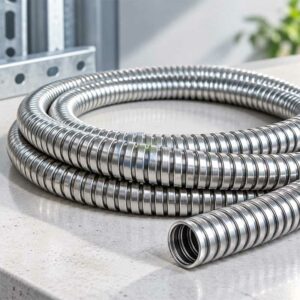 ong-ruot-ga-inox-phi-12-1