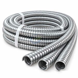 ong-ruot-ga-inox-phi-12-2