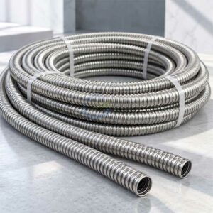 ong-ruot-ga-inox-phi-12-3