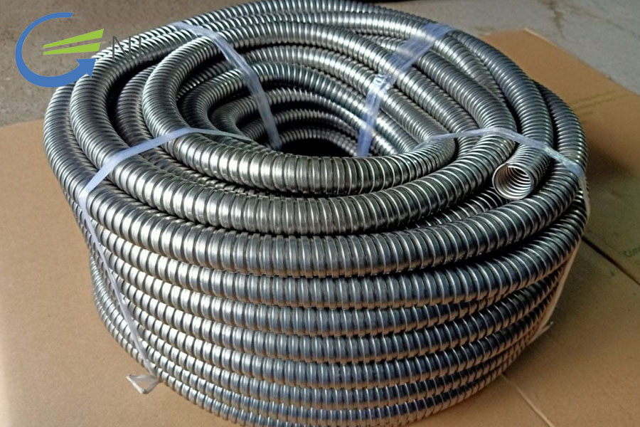 ong-ruot-ga-inox-phi-12-nguyen-lam