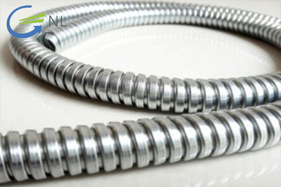 ong-ruot-ga-inox-phi-12-nguyen-lam