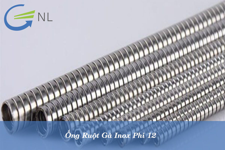 ong-ruot-ga-inox-phi-12