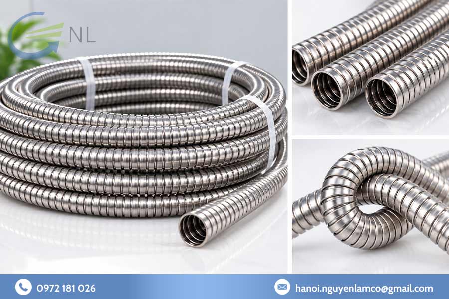 tong-quan-ve-ong-ruot-ga-inox-phi-12
