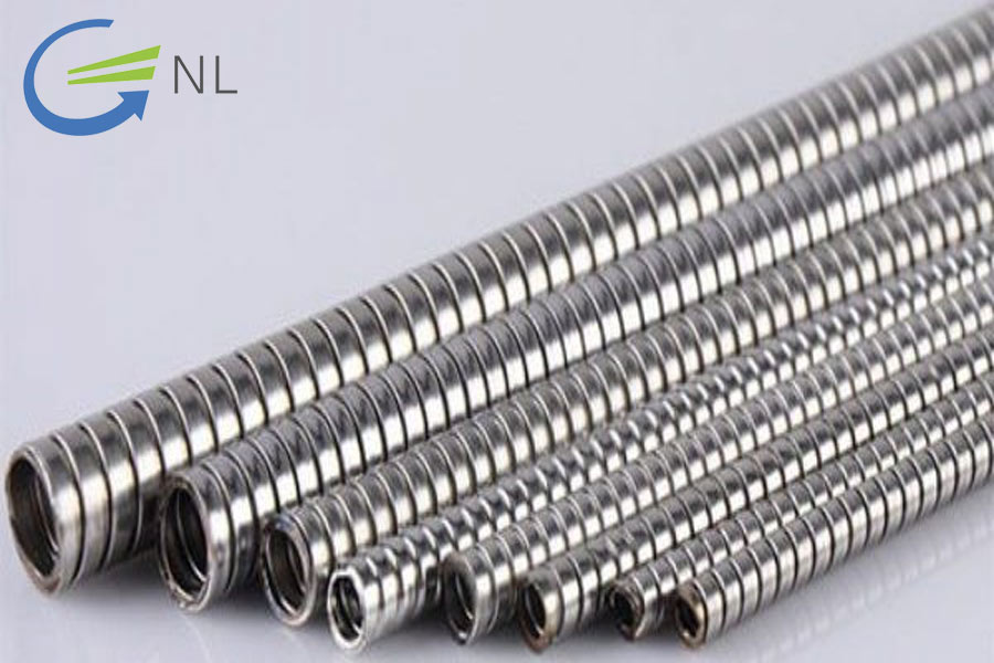 ung-dung-cua-ong-ruot-ga-inbox-id16