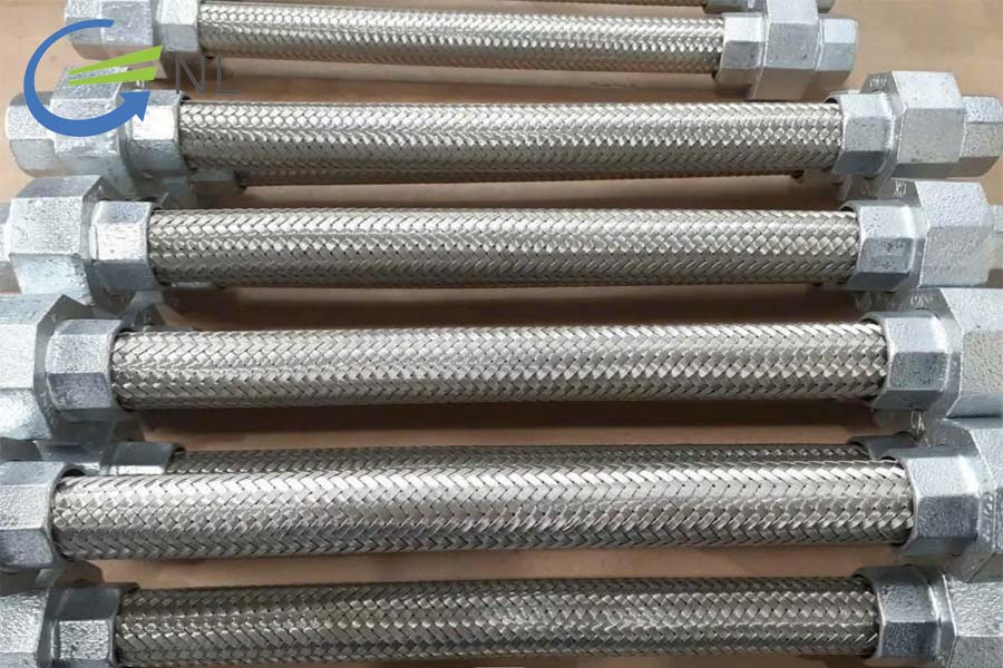 cach-lua-chon-khop-noi-mem-inox-ren-dn80-phu-hop