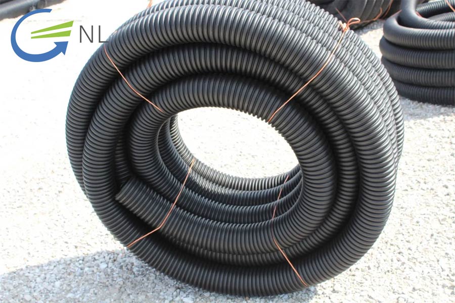 cach-lua-chon-ong-gan-nhua-pvc-co-trau-phi-50-phu-hop