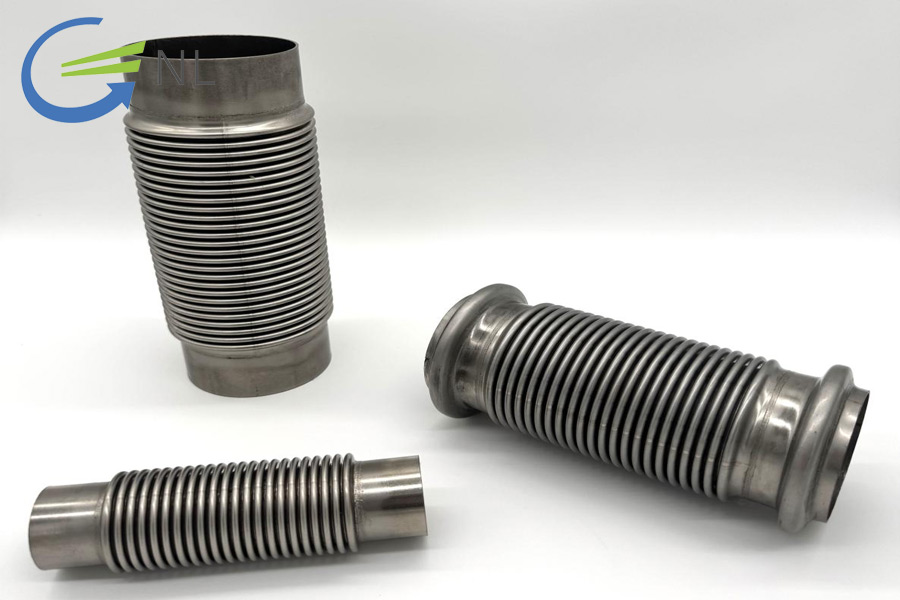 huong-dan-lua-chon-khop-noi-mem-inox-ren-34-dn20-phu-hop