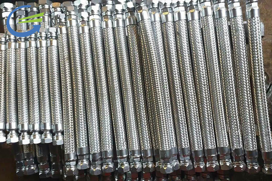 khop-noi-mem-inox-noi-ren-1