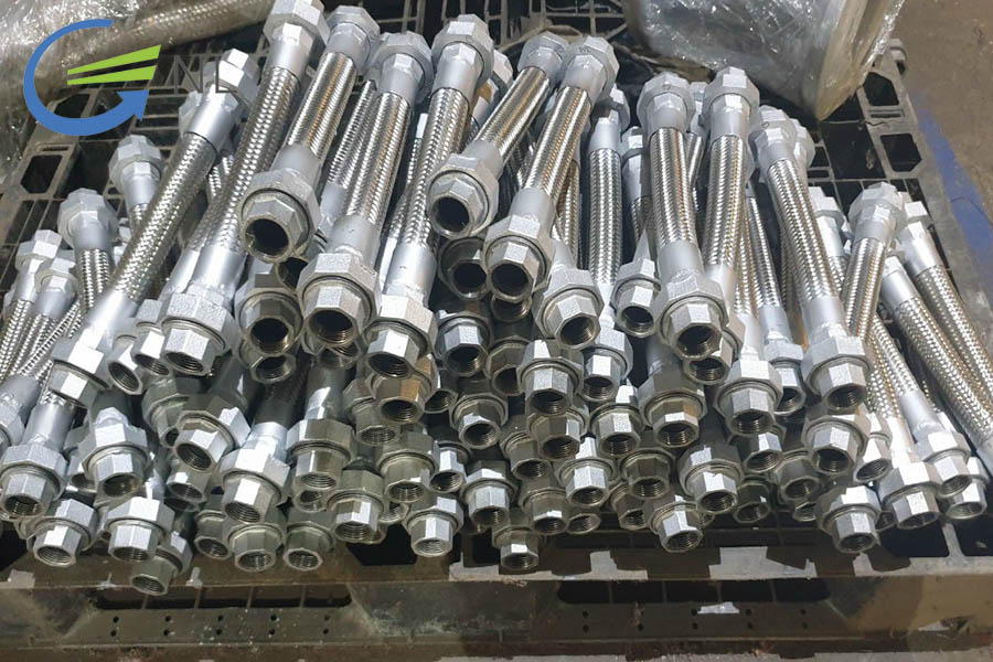 khop-noi-mem-inox-noi-ren-2