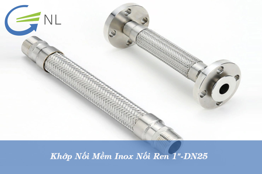 khop-noi-mem-inox-noi-ren