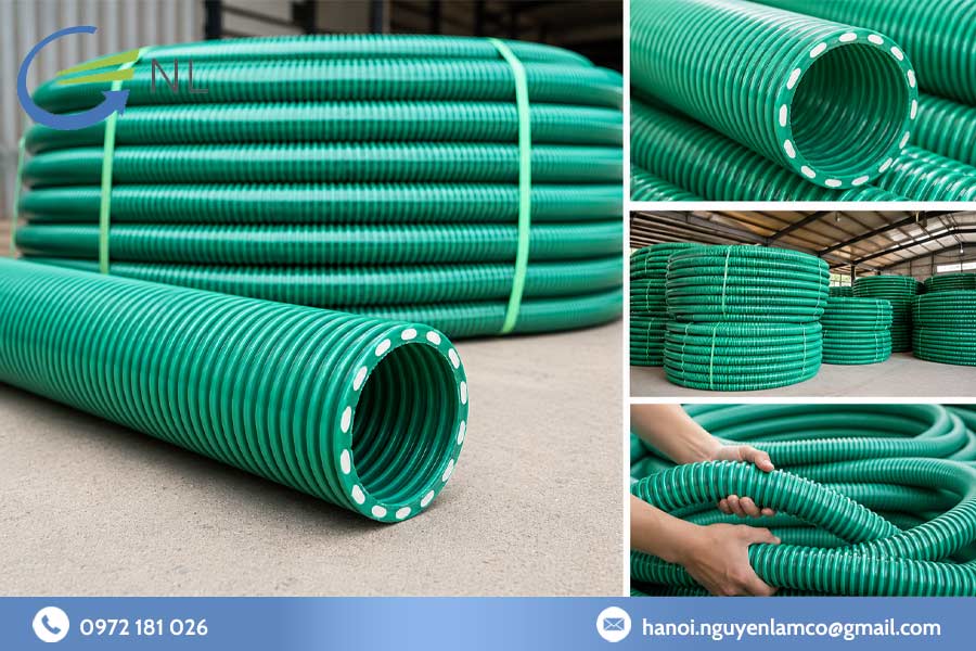 mua-ong-gan-nhua-pvc-co-trau-phi-100-o-dau-uy-tin