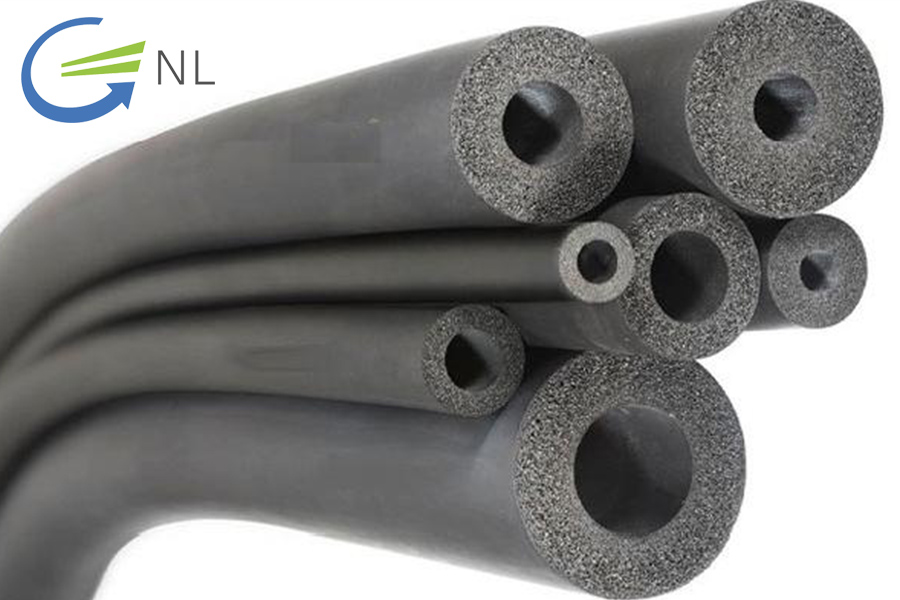 ong-bao-on-dieu-hoa-phi-19-nguyen-lam-1