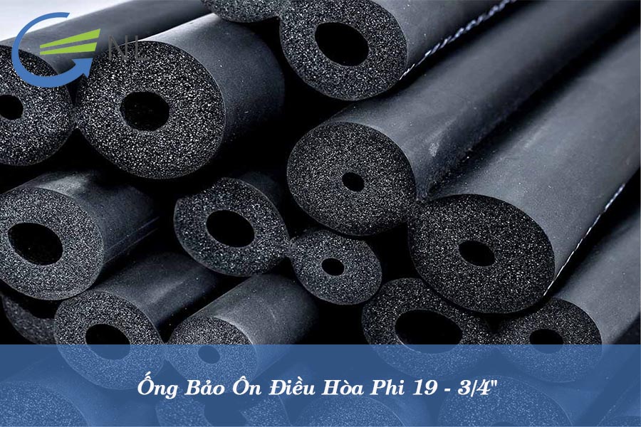 ong-bao-on-dieu-hoa-phi-19