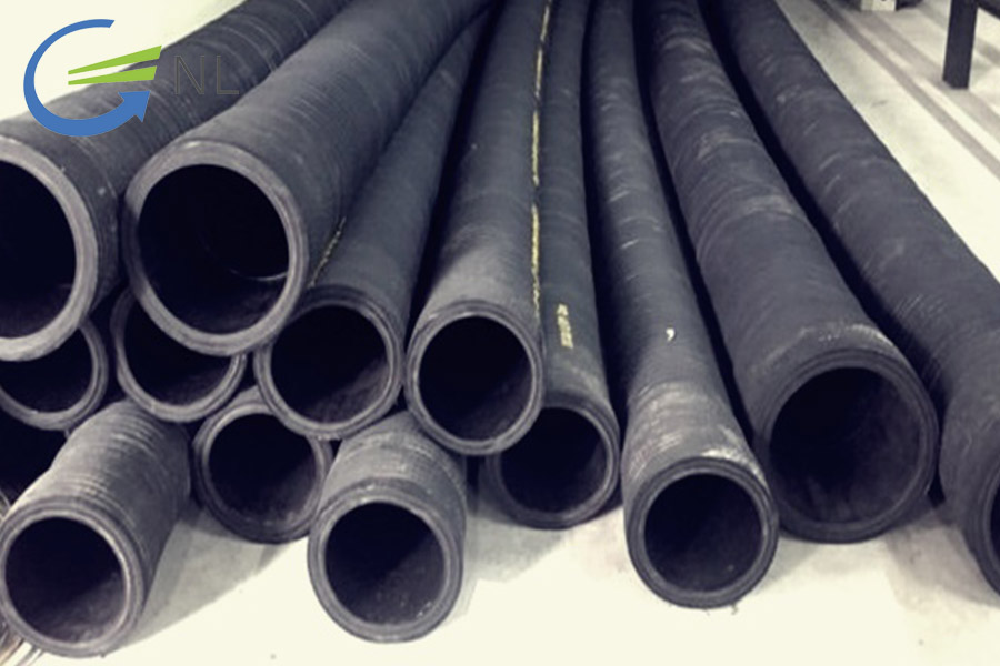 ong-cao-su-loi-thep-phi-75-nguyen-lam-1