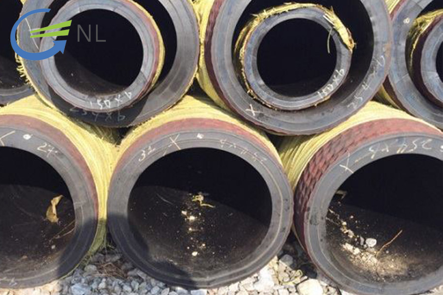 ong-cao-su-loi-thep-phi-75-nguyen-lam