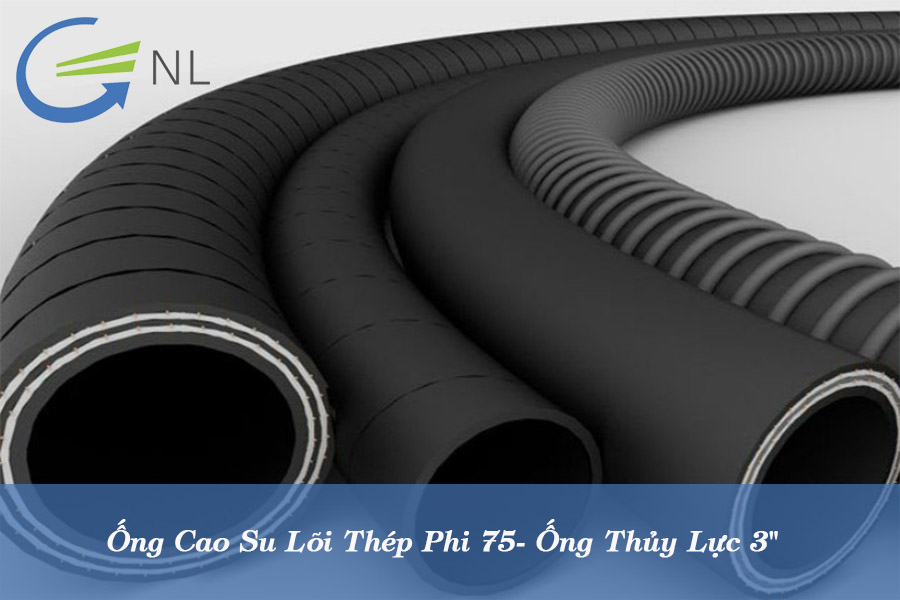ong-cao-su-loi-thep-phi-75