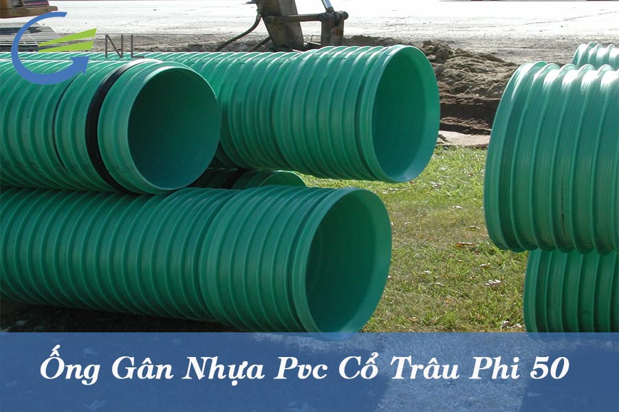 ong-gan-nhua-pvc-co-trau