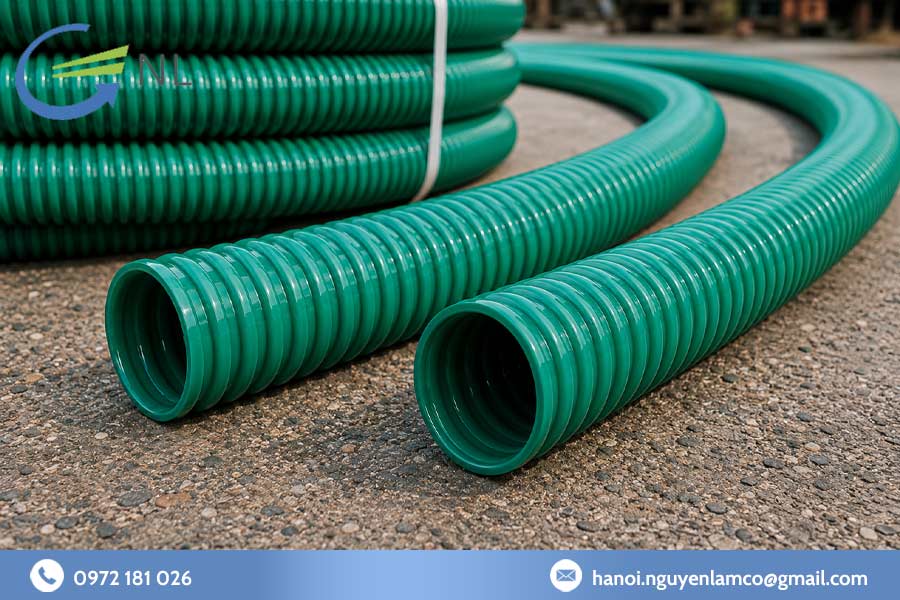 ong-gan-nhua-pvc-co-trau-phi-100-la-gi