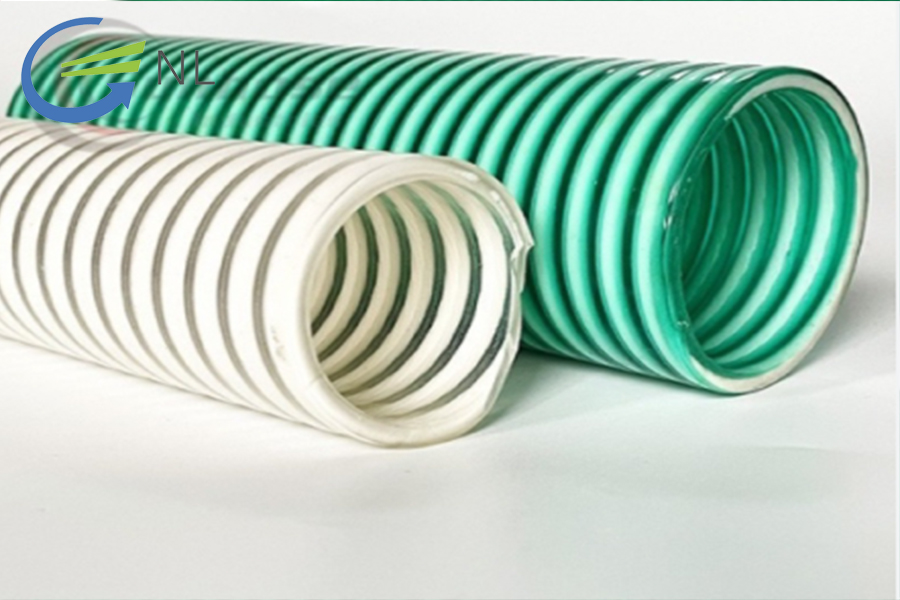 ong-gan-nhua-pvc-phi-76-nguyen-lam-1