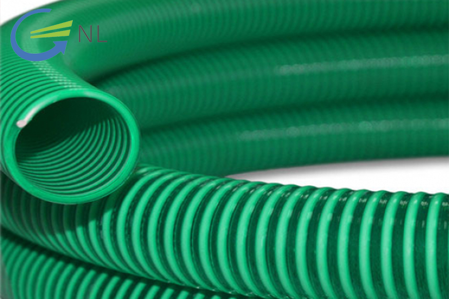 ong-gan-nhua-pvc-phi-76-nguyen-lam