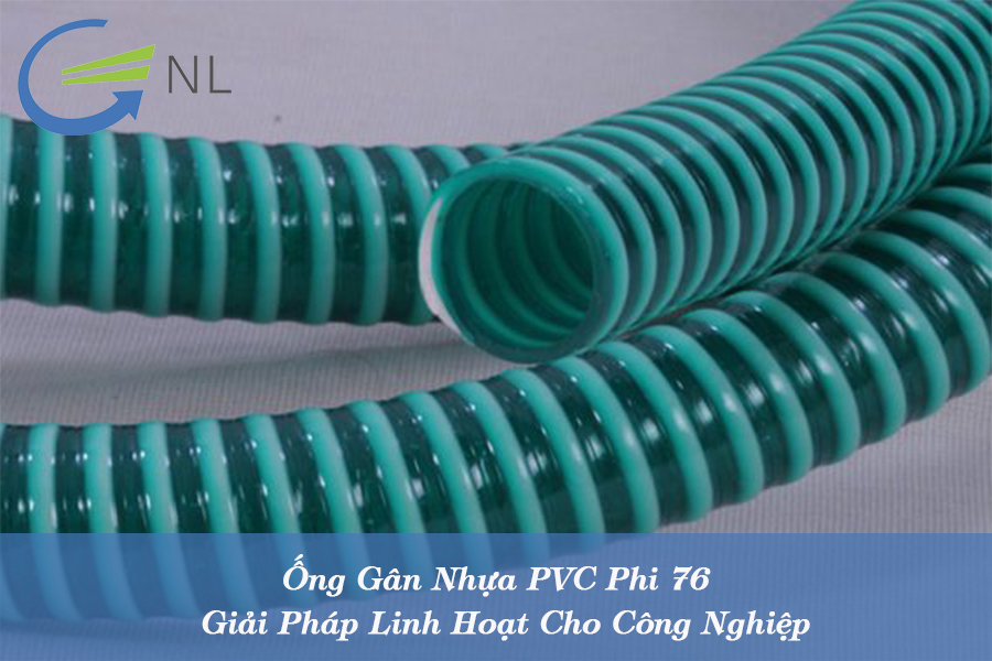 ong-gan-nhua-pvc-phi-76