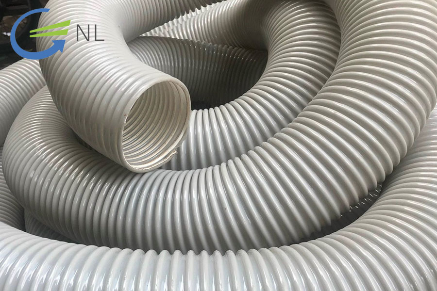 ong-hut-bui-gan-nhua-pvc-cong-nghiep-phi-500-nguyen-lam