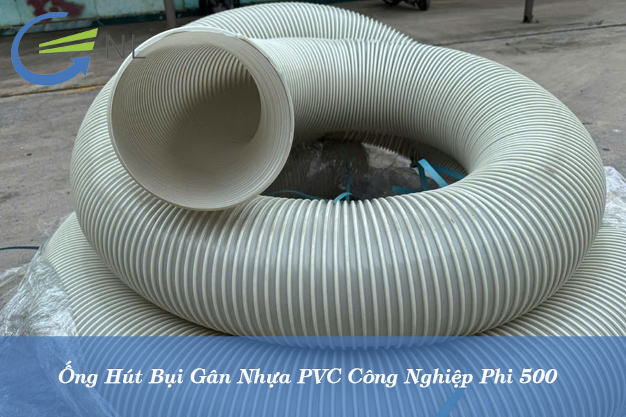 ong-hut-bui-gan-nhua-pvc-cong-nghiep-phi-500